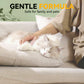 Long-Lasting Freshness Indoor Odor Eliminator