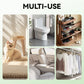 Long-Lasting Freshness Indoor Odor Eliminator