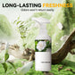 Long-Lasting Freshness Indoor Odor Eliminator