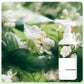 Long-Lasting Freshness Indoor Odor Eliminator
