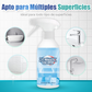 🔥New Hot Selling❤️‍🔥 Plant-based Multipurpose Cleaning Spray