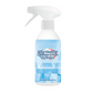 🔥New Hot Selling❤️‍🔥 Plant-based Multipurpose Cleaning Spray