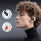 Noise-Canceling Wireless Bluetooth Earbuds-🚀 Free Shipping 🚀