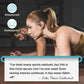 Noise-Canceling Wireless Bluetooth Earbuds-🚀 Free Shipping 🚀