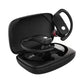 Noise-Canceling Wireless Bluetooth Earbuds-🚀 Free Shipping 🚀