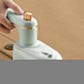 👍Hot Sale 49% Off🔥Portable Mini Electric Steamer Iron for Clothes