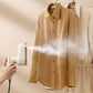 👍Hot Sale 49% Off🔥Portable Mini Electric Steamer Iron for Clothes