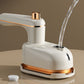 👍Hot Sale 49% Off🔥Portable Mini Electric Steamer Iron for Clothes