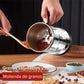 🔥NEW YEAR SALE 66% OFF!!⚡50K+ SOLD!💝Multifunctional Electric Grinder – For Coffee, Spices & Herbs, Powerful & Fast Grind 🔥