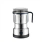 🔥NEW YEAR SALE 66% OFF!!⚡50K+ SOLD!💝Multifunctional Electric Grinder – For Coffee, Spices & Herbs, Powerful & Fast Grind 🔥
