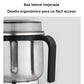 🔥NEW YEAR SALE 66% OFF!!⚡50K+ SOLD!💝Multifunctional Electric Grinder – For Coffee, Spices & Herbs, Powerful & Fast Grind 🔥