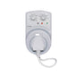 Multi-Function External Temperature Controller