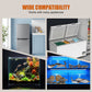 Multi-Function External Temperature Controller