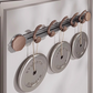 Suction Cup Wall Mount Coat Rack