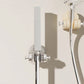 🔥BUY 2 GET 10% OFF💝Integrated Suction Cup Shower Rack