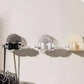 🔥BUY 2 GET 10% OFF💝Integrated Suction Cup Shower Rack