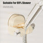 🔥BUY 2 GET 10% OFF💝Integrated Suction Cup Shower Rack