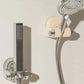 🔥BUY 2 GET 10% OFF💝Integrated Suction Cup Shower Rack