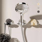 🔥BUY 2 GET 10% OFF💝Integrated Suction Cup Shower Rack