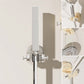 🔥BUY 2 GET 10% OFF💝Integrated Suction Cup Shower Rack