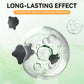 Multi-Purpose & Long-Lasting Fridge Odor Stick