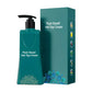 Plant-Based Hair Dye Cream for Gray Coverage