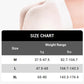 Non-Slip Synthetic Silk Knee Protectors