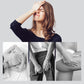 ⌛2026 New Arrivals🚽New UV Toilet Sterilization Lamp Set-Clean and Germ-Free