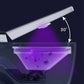 ⌛2026 New Arrivals🚽New UV Toilet Sterilization Lamp Set-Clean and Germ-Free