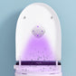 ⌛2026 New Arrivals🚽New UV Toilet Sterilization Lamp Set-Clean and Germ-Free