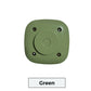 ⌛2026 New Arrivals🚽New UV Toilet Sterilization Lamp Set-Clean and Germ-Free