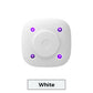⌛2026 New Arrivals🚽New UV Toilet Sterilization Lamp Set-Clean and Germ-Free
