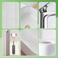 Multipurpose Cleaner for Bathroom