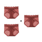 Women’s Sexy & Comfortable Lace Underwear
