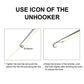✨3 In 1 Fishing Multi-Tool