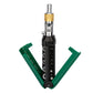 🔥 LAST DAY PROMOTION - 50%OFF 🔥 14-in-1 Adjustable Ratchet Screwdriver
