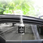 Car Door Rubber Seal Maintenance Gel