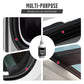 Car Door Rubber Seal Maintenance Gel