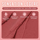 Lightweight Long-Lasting Matte Lip Gloss