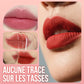 Lightweight Long-Lasting Matte Lip Gloss