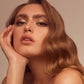 Lightweight Long-Lasting Matte Lip Gloss