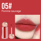 Lightweight Long-Lasting Matte Lip Gloss