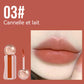 Lightweight Long-Lasting Matte Lip Gloss
