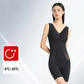 ⏳Time-limited Special⏰Tummy Tuck & Hip Lift Traceless One-piece Shapewear