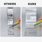 🔥 BUY 3 GET 1 FREE! ✨ All-Purpose Waterproof Leak Repair Tape