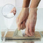 🔥 BUY 3 GET 1 FREE! ✨ All-Purpose Waterproof Leak Repair Tape