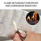 🔥 BUY 3 GET 1 FREE! ✨ All-Purpose Waterproof Leak Repair Tape