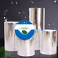 🔥 BUY 3 GET 1 FREE! ✨ All-Purpose Waterproof Leak Repair Tape