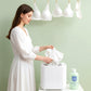 Underwear Washing Detergent