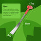 Gardening Transplant Seedlings Shovel